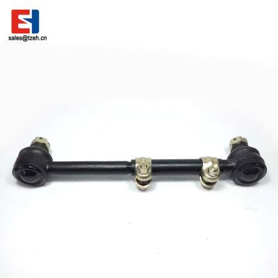 China China Susoension Link Rod Assembly Body C45 Ball Pin Cr 40 FOR TOYOTA TACOMA II FOR TOYOTA 45460-39095 45460-39225 45460-39215 for sale