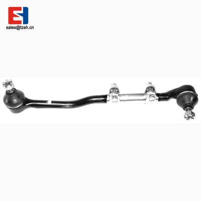 China C45 Body Ball Pin Cr 40 Factory Susoension Link Rod Assembly FOR NISSAN PICK UP FOR NISSAN 48510-01G25 48630-01G25 for sale