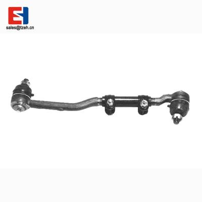 China China Factory Auto Link Rod Assembly Body C45 Pin Cr 40 Ball FOR NISSAN PICK UP FOR N1ISSAN 48510-01W00 48630-01W00 48630-01G25 for sale