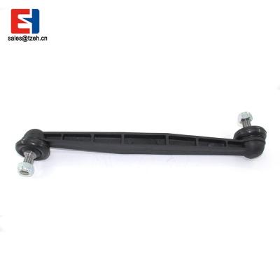 China C45 Body Ball Pin Cr 40 China Products Sway Bar Wholesale Link FOR OPEL ASTRA G FOR OPEL ASTRA H 350614 350611 13169439 for sale