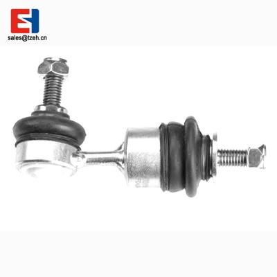 China C45 Body Ball Pin Cr 40 Chinese Inline Shop End Link Sway Bar FOR FORD MONDEO III FOR FORD MONDEO 1117801 1S715C486Because 1S715C486BE for sale