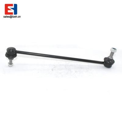 China C45 Body Ball Pin Cr 40 Chinese Manufacturing Companies Stabilizer Rod FOR VOLVO 850 FOR VOLVO C70 I 30714685 274303 274456 31201602 for sale