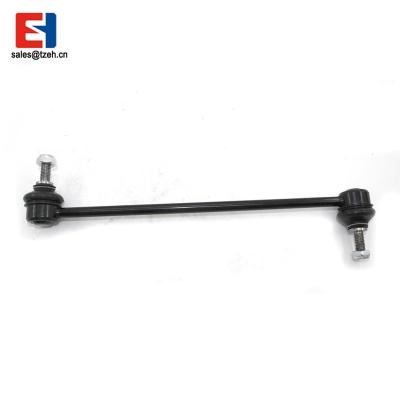 China Wholesale C45 Body Ball Pin Cr 40 China Suspension Stabilizer Bar Online Link FOR ALPHA ROMEO MITO FOR FIAT GRAND PUNTO 55700753 350616 for sale