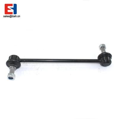 China C45 Body Ball Pin Cr 40 Manufacturers Front Stabilizer Bar FOR OPEL COMBO FOR OPEL VECTRA B 0350610 350610 4686606 for sale