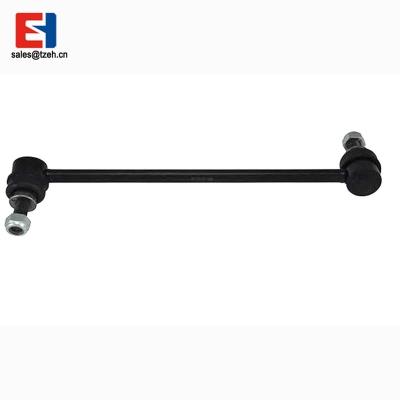 China C45 Body Ball Pin Cr 40 China Factory End Link Sway Bar FOR NISSAN MURANO FOR NISSAN QASHQAI 54618-JD00A 54618-1AA0A 54618-1AA0E for sale