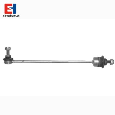 China C45 Body Ball Pin Cr 40 China Factory Sway Bar End Links FOR MINI FOR MINI R50 31351507989 for sale