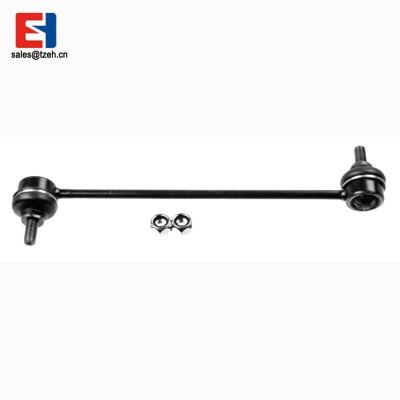 China Cheap Wholesale C45 Body Ball Pin Cr 40 China Front Stabilizer Bar FOR CHEVROLET AVEO 96275798 96391875 for sale