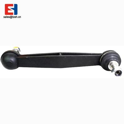 China C45 Body Ball Pin Cr 40 Buy Directly From China Factory Front Sway Bar Links FOR ALFA ROMEO 147 FOR ALFA ROMEO GT 60613575 for sale