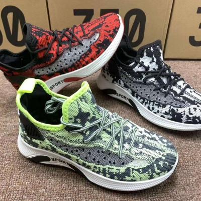 China Manufacturer Breathable Stylish Sports And High Quality Running Shoes For Women for sale