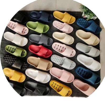 China Manufacturer Breathable Summer Beach Sandals Shoes Men Designers Custom Shoes for sale