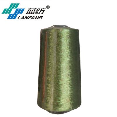 China High Tenacity Polyester Embroidery Thread for sale