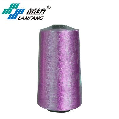 China High Tenacity Polyester Embroidery Thread Sewing Thread 120d/2 150d/2 Polyester Yarn for sale