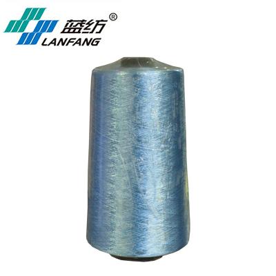 China High Tenacity Polyester Embroidery Thread Sewing Thread 120d/2 150d/2 for sale