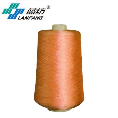 China High Tenacity Polyester Embroidery Thread Sewing Thread 120d/2 150d/2 for sale