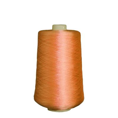 China High Tenacity Factory Directly Supply 120d/2 150d/2 Polyester Embroidery Thread Sewing Thread for sale