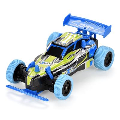 China Ride on Toy Hot Sell 1:20 Rc Car Rwd Rc Drift Car Kids Electric Toys High Speed ​​Racing Cars Rwd Rc for sale