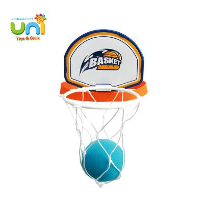 China 2020 Funny Hot Sale Game Toys Games Children Kid And Basketball Educational Learning Toy for sale