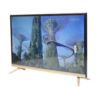 China Hotel TV A CLASS 32 - 50 INCH LED TV STORE IN CONSTANTA PORT ROMANIA for sale