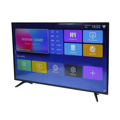 China Point is hotel TV a 32 - 50 INCH CATEGORY LED TV for sale