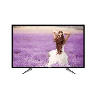 China OEM Hotel TV 32 Inches Led TV for sale