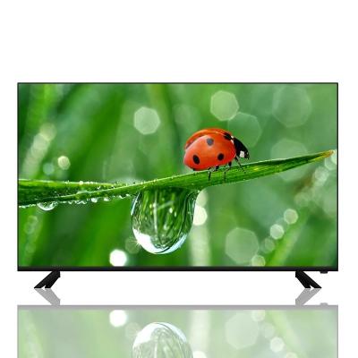 China Smart Hotel TV A GRADE 32INCH LED TV for sale