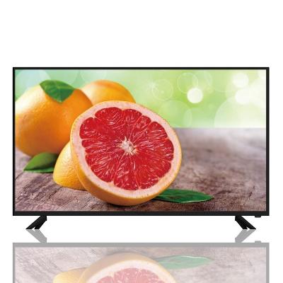 China Television Hotel TV Smart TV for sale