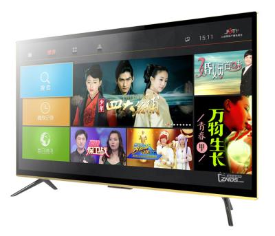 China Top Quality Hotel/Home/Kitchen/Bathroom 32 inch 2k-4k LED TV for sale