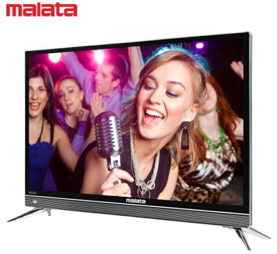 China Hotel TV SOUND BAR LED TV 32-40INCH for sale