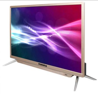 China Hotel TV SOLAR TV 32inch -50inch for sale