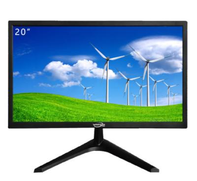 China Hotel TV 20inch LED MONITOR for sale