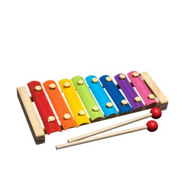 China Wooden+Water-Based+Water-Based Cute Finger Block Montessori Wooden Educational Baby Toys Painting Toys for sale