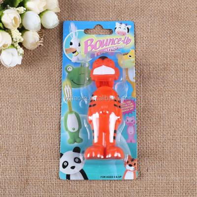 China Best Selling Hotel Children Toothbrush, Popular Kids Toothbrush for sale