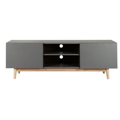 China (Other) adjustable TV stand for living room for sale