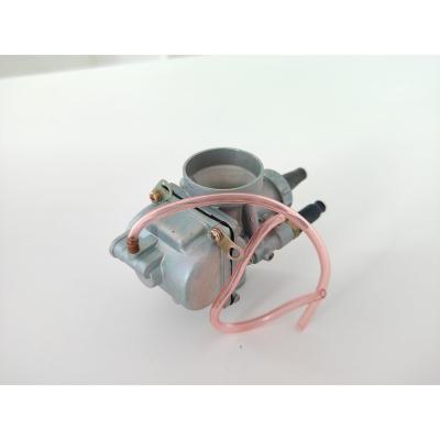 China Factory Price Mrl-034A AX100 Synchronizer Carburetor Needle Valve Generator Carburetor AX100 for sale