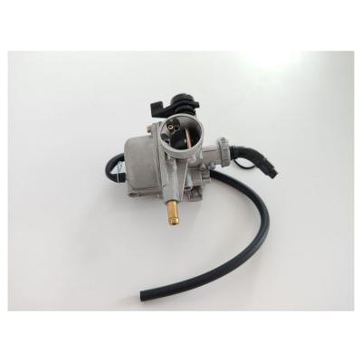 China Motorcycle Parts Grade Parts Motorcycle Carburetor For POP 100-07/11 Other for sale