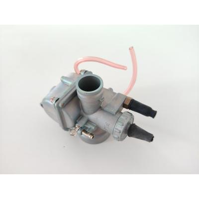 China Hot Selling New China Style Mrl-034A AX100 Starlet Carburetor Jets Racing AX100 Carburetor for sale