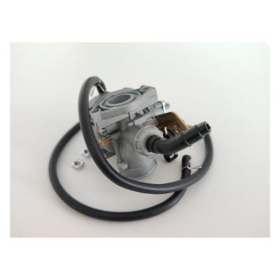 China High Quality Performance Mrl-054A CD110 Racing Motorcycle Carburetor Parts Generator Auto CD110 Carburetor for sale