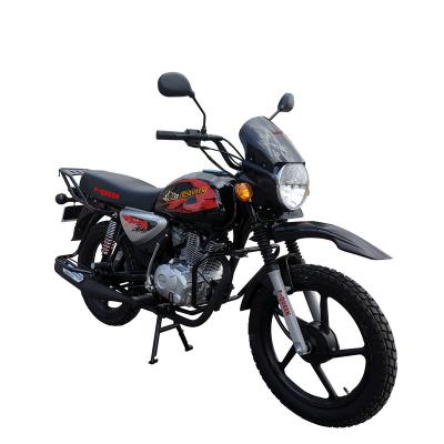 China 150CC Off-road Motorcycles Adult Motorcycle BOX150 quality and quantity assured for sale