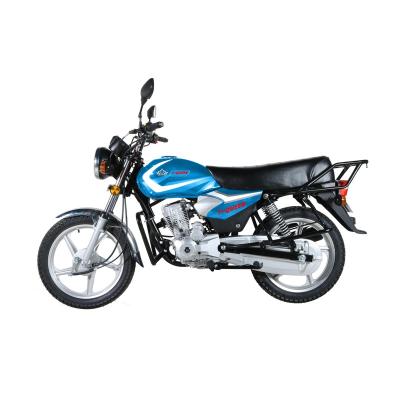 China First Class Grade 150CC Motorcycle Off Road Touring Motorcycle For Adult TVS150 for sale