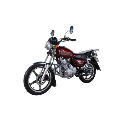 China Wholesale Cheap Off Road Motor Bike Motorcycle Motorcycle For Adults Harly Scooter for sale