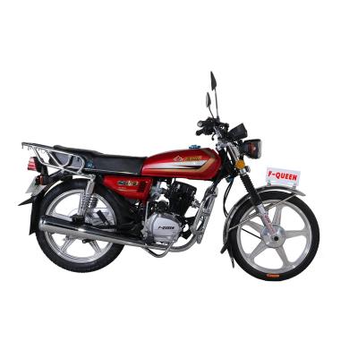 China Cheap Chinese Wholesale Mass Mini Adult Motorcycle CG. Off Road Helmet Motorcycle for sale