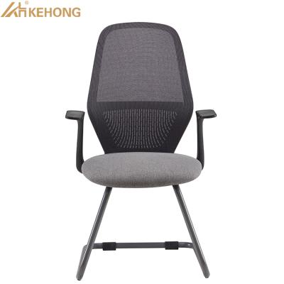 China (Size) Kehong Adjustable Computer Chair Computer Recliner Mesh Office Chair For Computer Ergonomic Table for sale