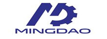 Shandong Mingdao Heavy Industry Machinery Co.,Ltd