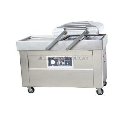 China CLOTHING Vacuum Packing Machine, Food Vacuum Packing Machine, Automatic Vacuum Packing Machine for sale