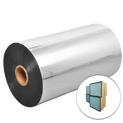 China High Efficiency Filter Aluminum Foil For Filter for sale