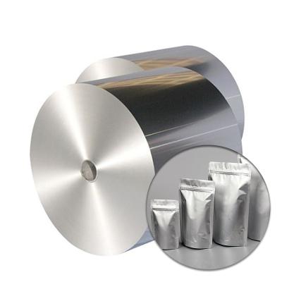 China Al material 5 of factory price packing alloy 6 7 8 9 10 11 12 13 14 15 16 17 18 19 8011 20 micron aluminum foil for sale