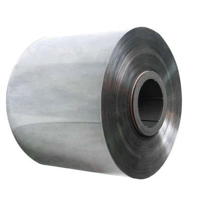 China Pharma Packing SINOPES Rolls Jumbo Roll Food Kraft Paper Aluminum Foil Laminated Pharma Material Packaging Customized 9 Micron Packaging Soft for sale