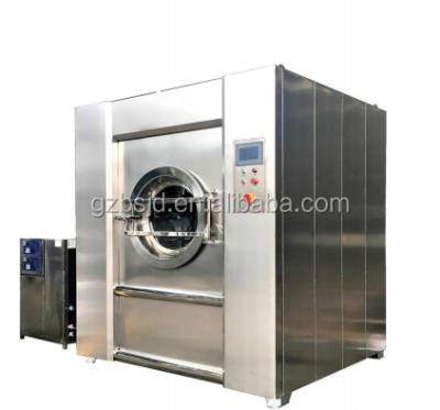 China 304 Stainless Steel Jeans Bleaching Machine Guangzhou Manufacturer for sale