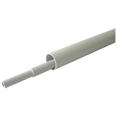 China It can be used at home to you cheap import heat resistant products pvc pipe for hotel and office for sale