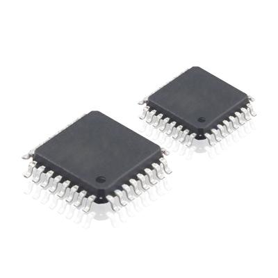 China Custom Integrated Circuit Automotive Hot Supplier Electrical Components Electronic for sale